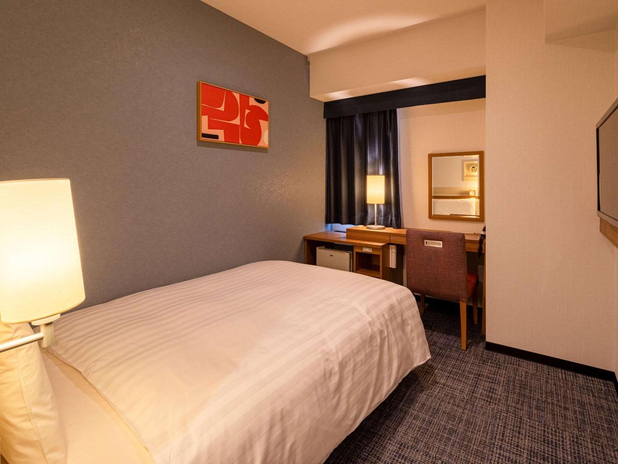 Comfort Inn Nagoya Sakae Bagian luar foto